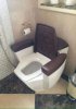 toilet with armrests.jpg