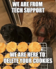 dogs-delete-cookies.png
