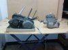 IMG_20220807_200177.jpeg
