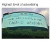 advertising.jpg