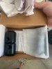 thumbnail_IMG_3300.jpg