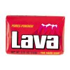 lava-bar-soap.jpg