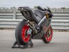 complete-bike-suter-racing-mmx-500-2-stroke-limited-edition-195hp.jpeg