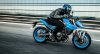 GSX-8S_ActionGallery_2_2560x1400.jpg