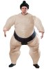 mens-inflatable-sumo-costume.jpg