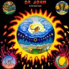 Dr_John_In_The_Right_Place_Cover.jpg