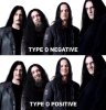 FB_IMG_1695003903203.jpg