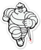 bibemded.png