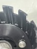 IMG_1427.jpeg