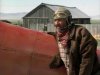 Randy Quaid.jpg