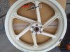 Honda magnesium HRC wheel 1.jpg