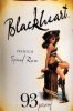 blackheart-spiced-rum-600.jpg