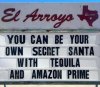 sign-can-be-own-secret-santa-with-prime-tequila.jpeg