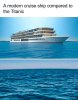 cruise ship.jpg