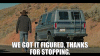 ea481dc9-1108-4db1-85b2-8eb08d95afbb_text.gif