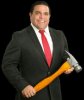 hero-darryl-4-e1687838229122.jpg