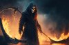grim-reaper-with-his-scythe-in-a-lake-of-flames-john-twynam.jpg