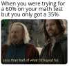 Lord-Of-The-Rings-Memes-28.png_attachment_cache_bust=4631694.png