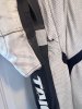 IMG_5461.jpeg
