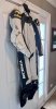 IMG_5459.jpeg