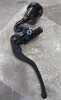 original BMW Nissin Brake Pump S1000RR-M II.jpg