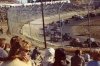PINES SPEEDWAY TRACK AND CARS 2.jpg