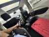 IMG_2592.jpeg