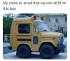 FB_IMG_1717715612444.jpg