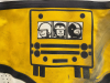 upload_2024-6-28_15-53-38.png