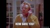 how-dare-you-5b21d1.jpg
