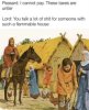 IMG_2674.jpeg