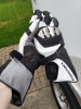 20240709_111933 (002).png