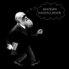 Darwin.gif