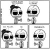 mondays.jpg