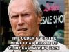 clint.jpg