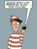 waldo.jpeg