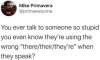 theretheir.jpg