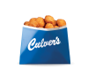 cheese-curds.png