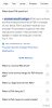 Screenshot_20240724_222158_Chrome.jpg