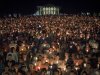 candlelight_march_ss_09-3fe842668a025637159601895c4db1ba2d320852-s1200.jpg