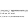 bigger.jpg