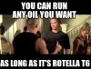 tella.jpg