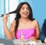 pepe-y-teo-pepeyteo-sexy.gif