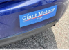 3714BADC-F01C-4631-A0BB-F748F97623C4.png