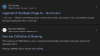 3AF4E149-B1EC-4222-8145-F458B053D543.png