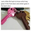 keyhack.jpg