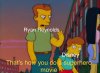 disney.jpg