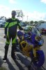 FB_IMG_1723838724766.jpg