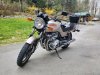 82 gs1100 5.JPG
