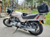 82 gs1100 6.JPG